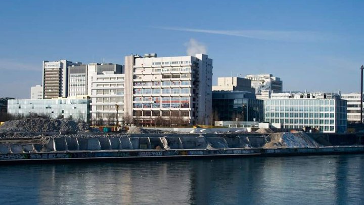 novartis_2.jpg
