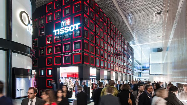 tissot_baselworld.jpg