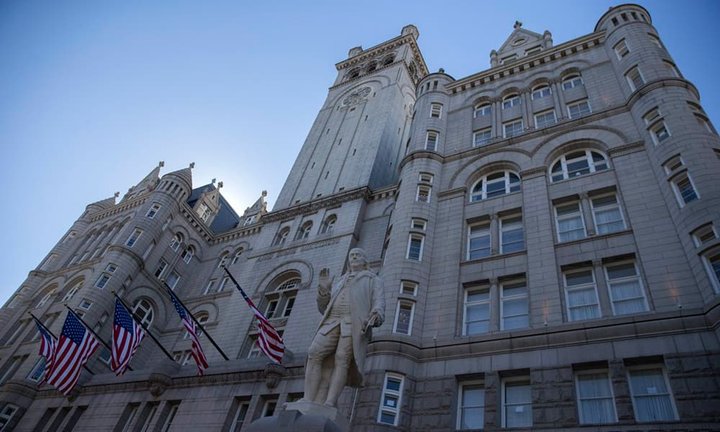trump-international-hotel.jpg