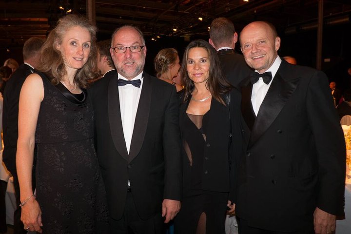 eoy2012-1083.jpg