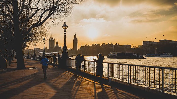 valentinstag-london.jpg