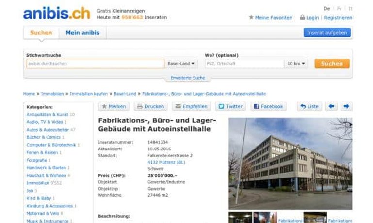 internet-schnappchen_18.jpg