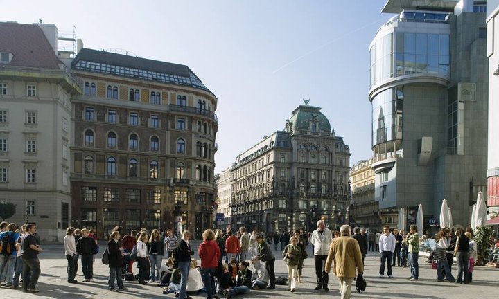 wien_1.jpg