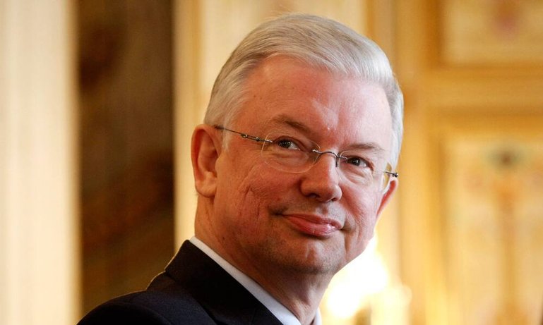 roland-koch.jpg