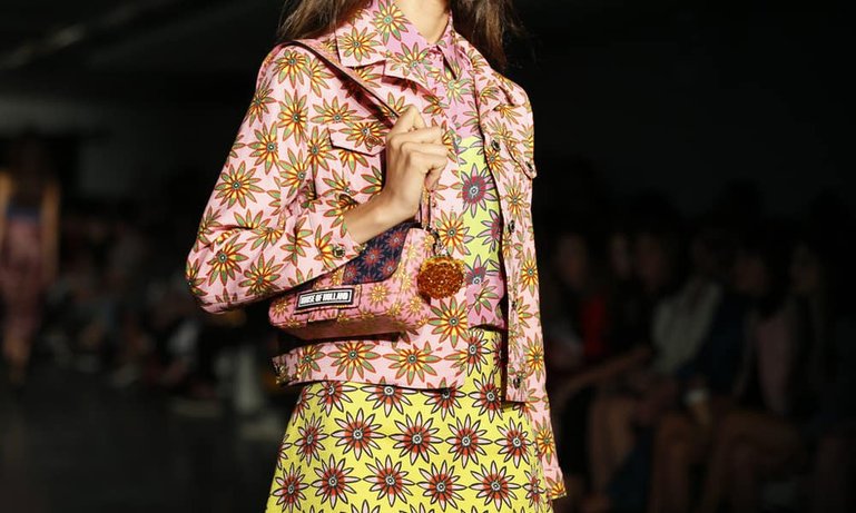 milan-fashion-week-9.jpg