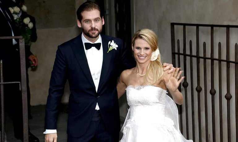 michelle-hunziker_0.jpg
