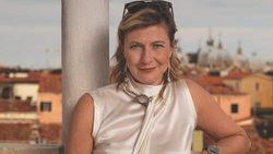 Barbara Muckermann, Group CEO Kempinski Hotels: «Booking.com ist eine Plattform, die die Hotelwelt wohl irgendwie braucht, aber sie trägt nicht so viel Wert zum ganzen Ökosystem bei, wie sie an Provisionen verlangt.»