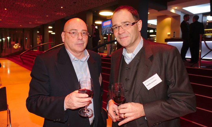 ict2016_8658.jpg