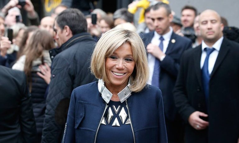 brigitte-macron-neu.jpg