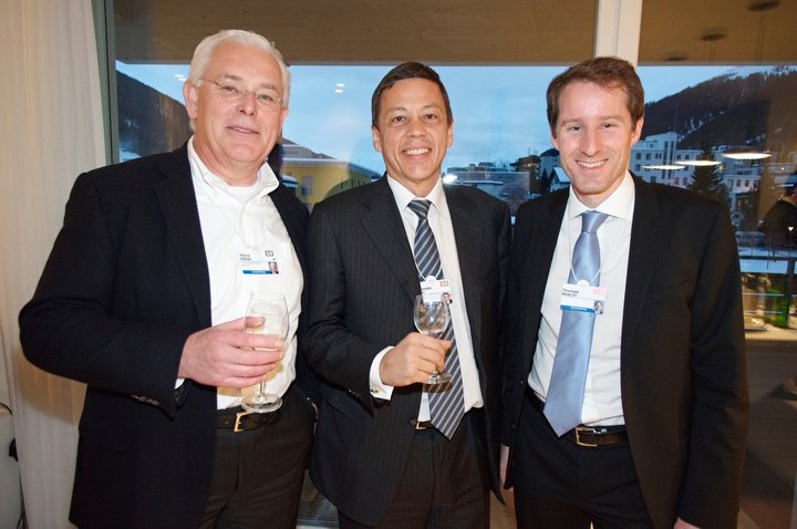 wef2014_1019.jpg