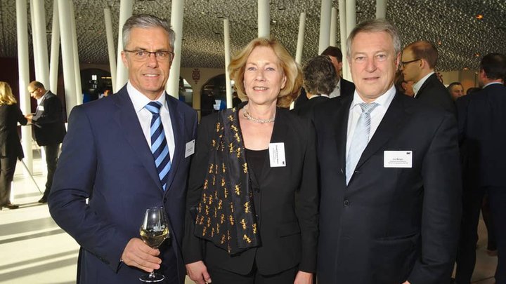 svc2015mittelland_1012.jpg