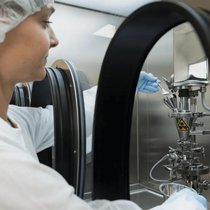 Corden Pharma verzichtet auf einen 500 Millionen Euro teuren Fabrikneubau in Muttenz BL.