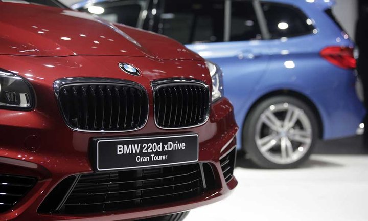bmw_0.jpg