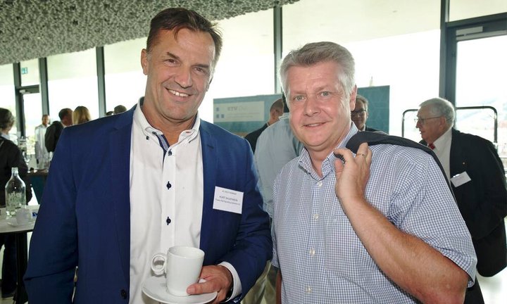 telcosummit17_1458.jpg