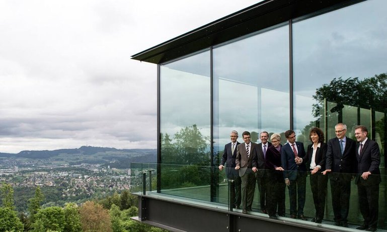 kanton_bern.jpg