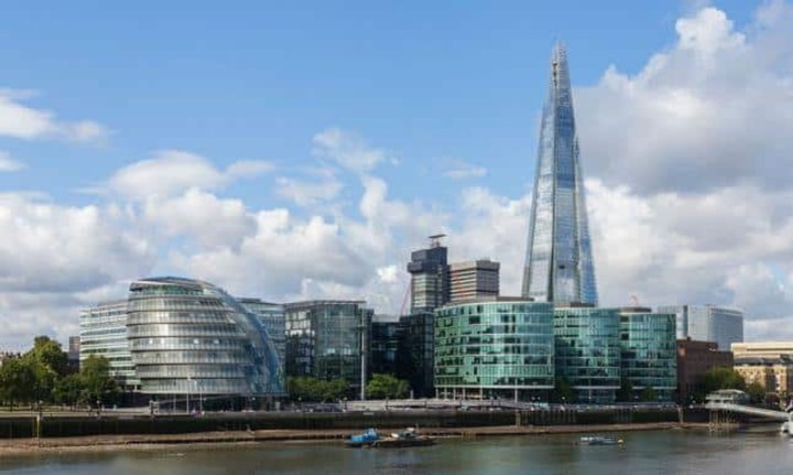 london_6.jpg
