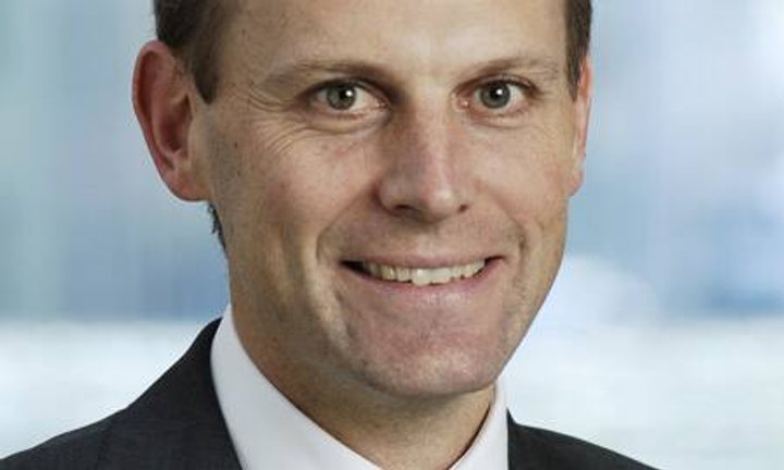daniel_bandle_pr.jpg
