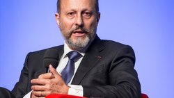 Daniel Vasella: Der Ex-Novartis-Chef sitzt im Verwaltungsrat vom Biotech-Start-up Numab Therapeutics.