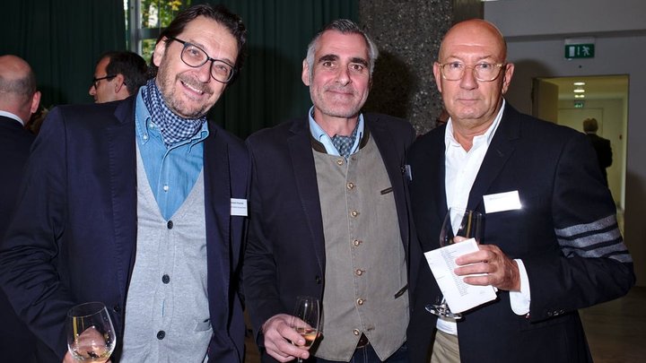 bilanztalkokt2015_086.jpg