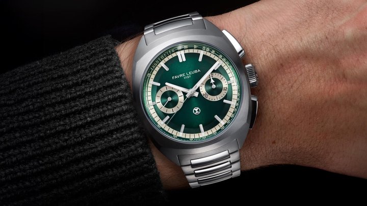 cheif-chronograph-multiple-1.jpg
