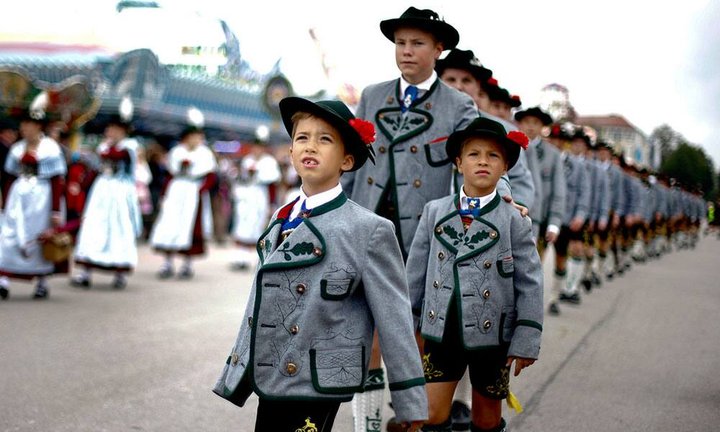 deutschland_1_0.jpg