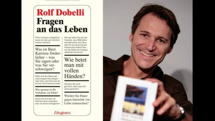 06.fragen_leben_rolf_dobelli_0.jpg
