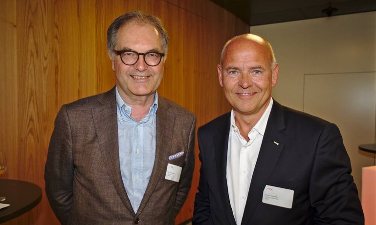 six_brennpunkt_1194.jpg