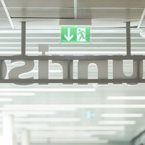 Sunrise: Grossaktionär Freenet sperrt sich gegen die für den Deal nötige Kapitalerhöhung.