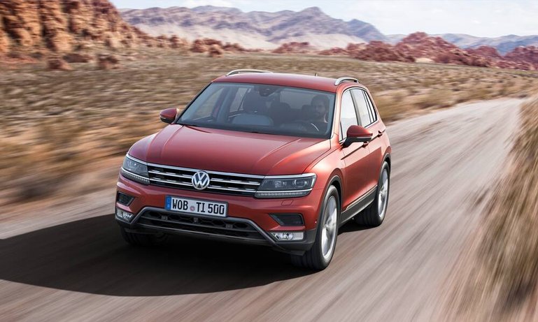 auto-neuheiten_16-vw-tiguan-ii_1.jpg