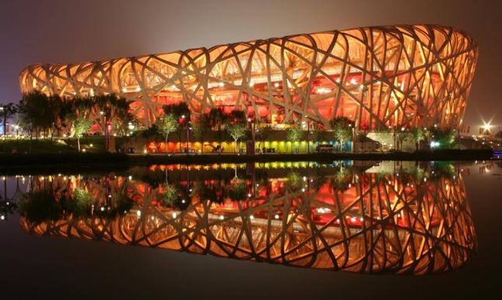 herzog_de_meuron_12.jpg