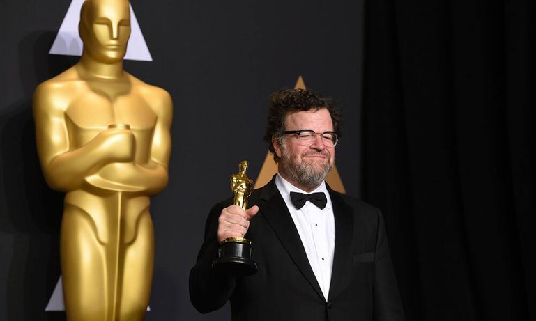 kenneth-lonergan.jpg