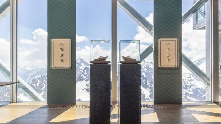 2026_Rolex_Store_Titlis_image_7.jpg