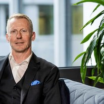Marc Lussy von Performance Watcher rät Bankkunden, die Risikoprofile ihrer Depots im Auge zu behalten.
