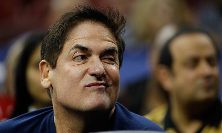 mark-cuban.jpg