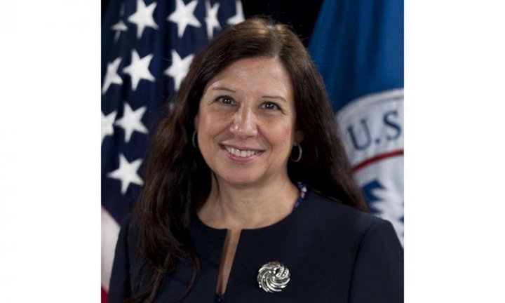 elaine-duke.jpg