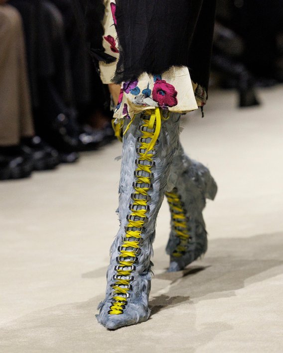 Prada Donna FW26_look 42.jpg