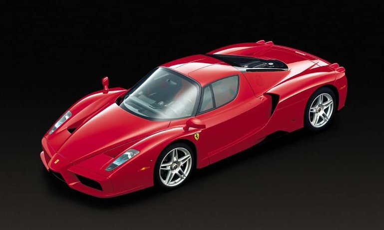 1_ferrari_enzo_keystone.jpg