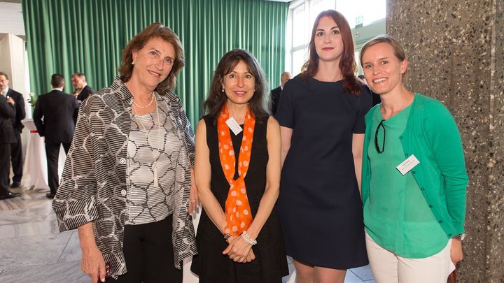 bitalkjuni2013-1055.jpg