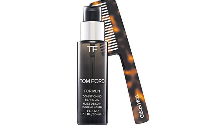 12_34_tom-ford_oil.jpg