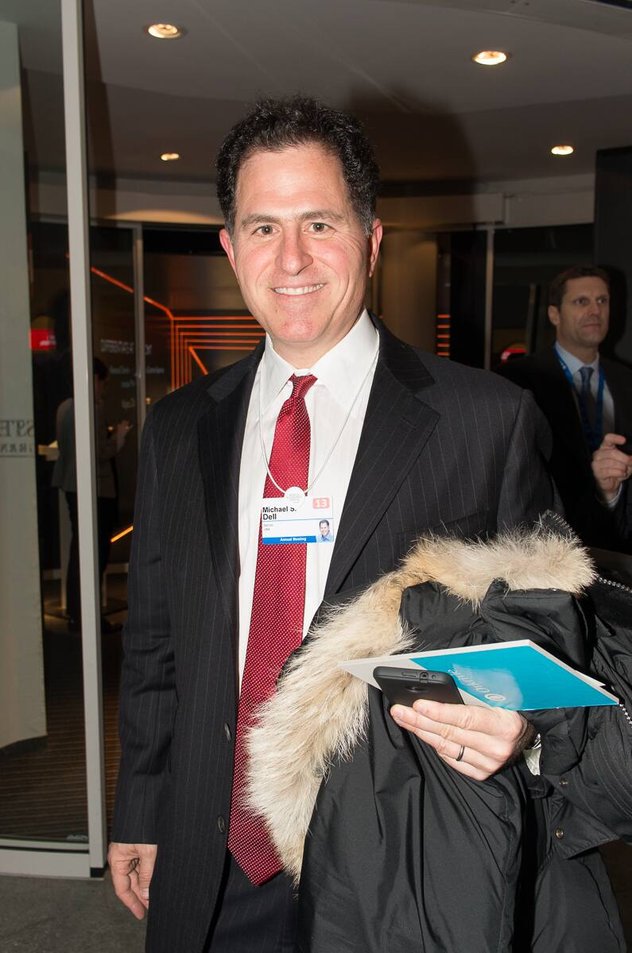 wef2013-1051.jpg
