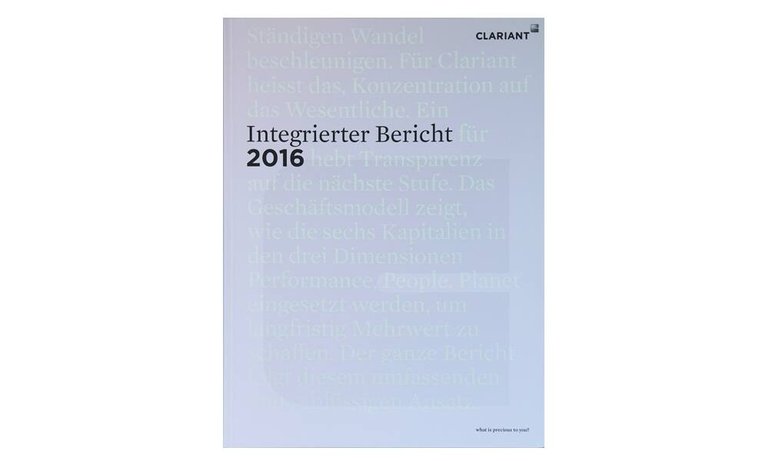 geschaftsbericht-clariant_0.jpg