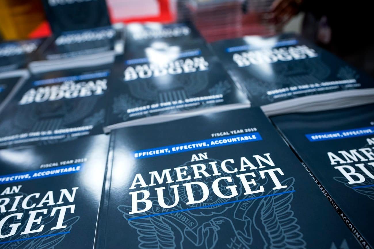 US_Budget