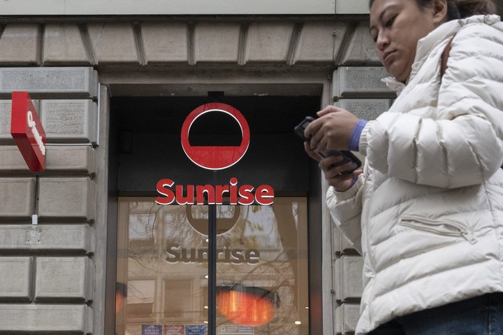 Neben Stellen sollen auch Zulieferverträge systematisch überprüft werden.