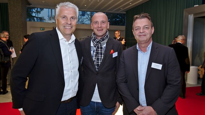 bitalkmar17_109.jpg