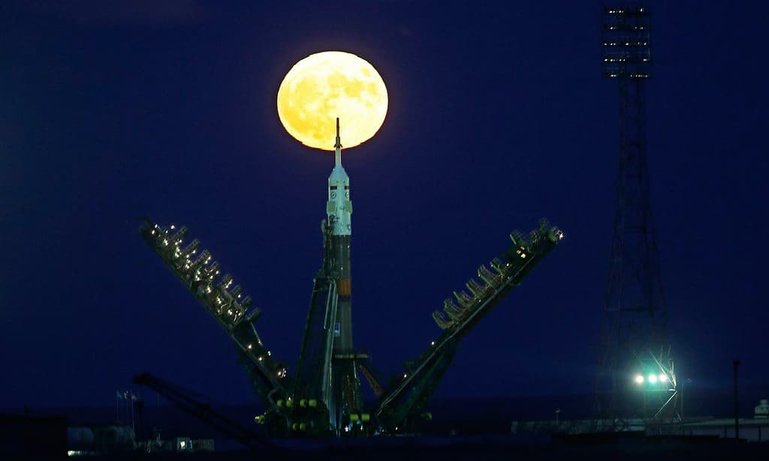 supermond-baikonur.jpg