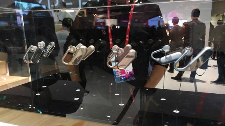 mobile_world_congress_3.jpg