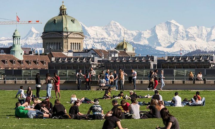 kanton-bern.jpg