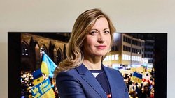 Angeschlagen: Olga Feldmeiers Smart Valor ist wie alle zentralisierten Kryptobörsen Opfer des FTX-Skandals.