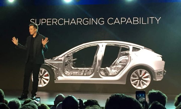tesla-model-3_2.jpg