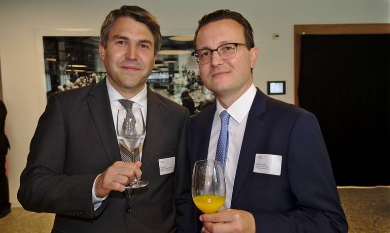 six_brennpunkt_1062.jpg